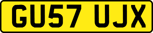 GU57UJX