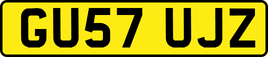 GU57UJZ