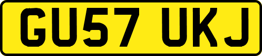 GU57UKJ