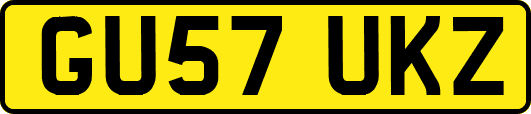 GU57UKZ