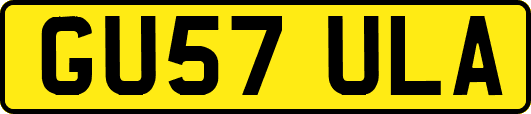 GU57ULA