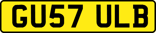 GU57ULB