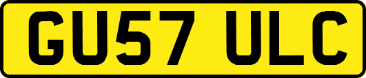 GU57ULC
