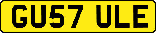 GU57ULE