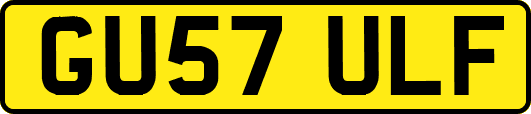 GU57ULF