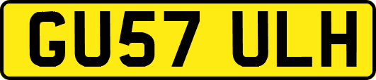 GU57ULH
