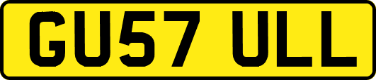 GU57ULL