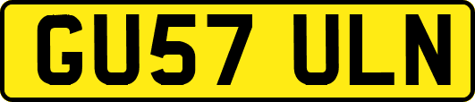 GU57ULN