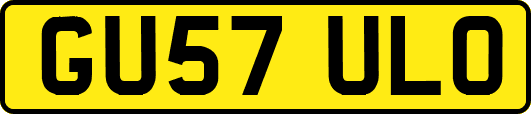 GU57ULO