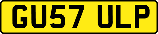 GU57ULP