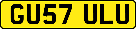 GU57ULU
