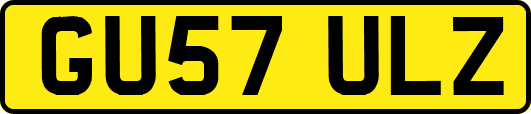 GU57ULZ