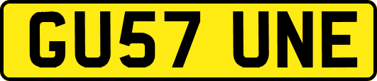 GU57UNE