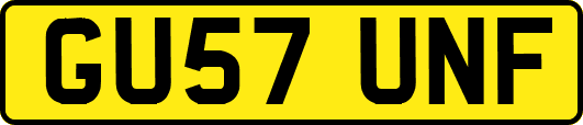 GU57UNF