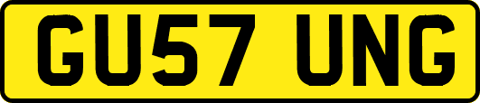 GU57UNG