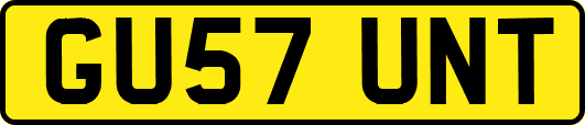 GU57UNT