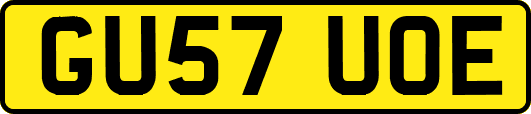 GU57UOE
