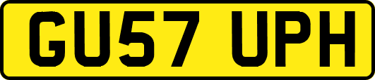 GU57UPH