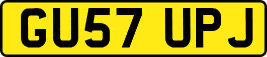 GU57UPJ