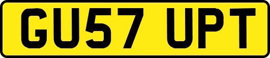 GU57UPT