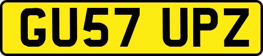 GU57UPZ