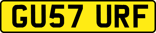 GU57URF