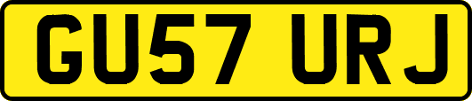 GU57URJ
