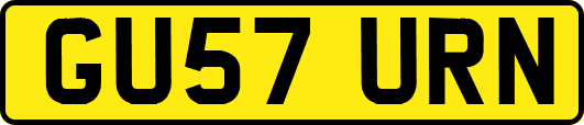 GU57URN