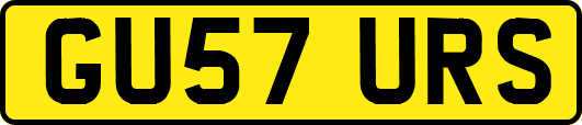 GU57URS