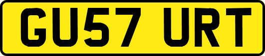 GU57URT