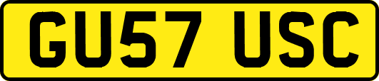 GU57USC