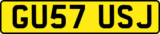 GU57USJ