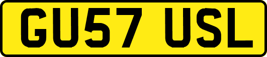 GU57USL