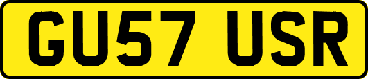 GU57USR