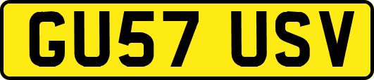 GU57USV