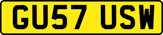 GU57USW