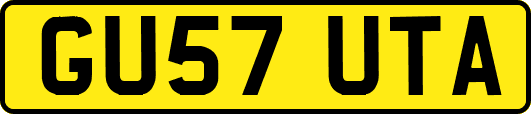 GU57UTA