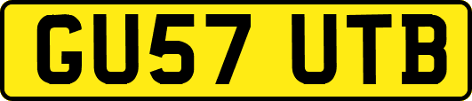 GU57UTB