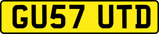 GU57UTD