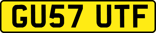 GU57UTF