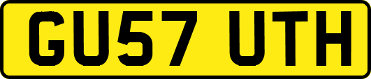 GU57UTH