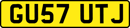 GU57UTJ