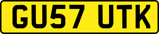 GU57UTK