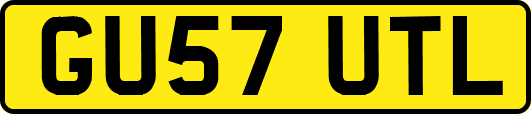 GU57UTL