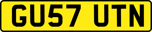 GU57UTN