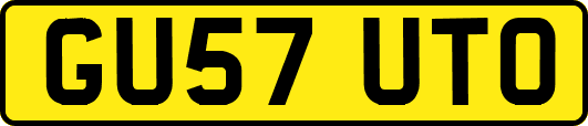 GU57UTO