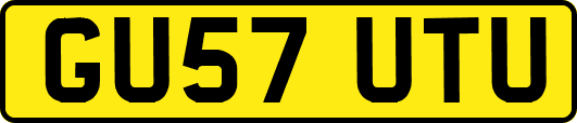 GU57UTU