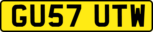 GU57UTW