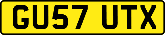 GU57UTX