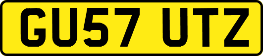 GU57UTZ